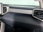 2024 Tundra Thumbnail 16