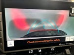 2024 Tundra Thumbnail 21