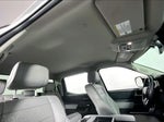 2024 Tundra Thumbnail 22