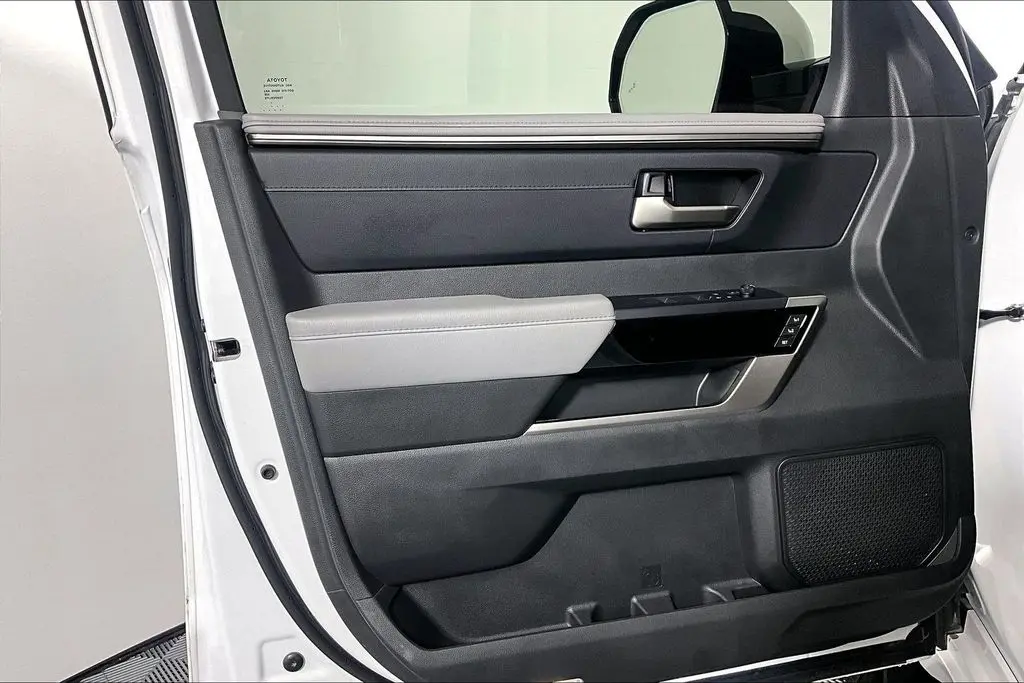 2024 Toyota Tundra - $53,451
