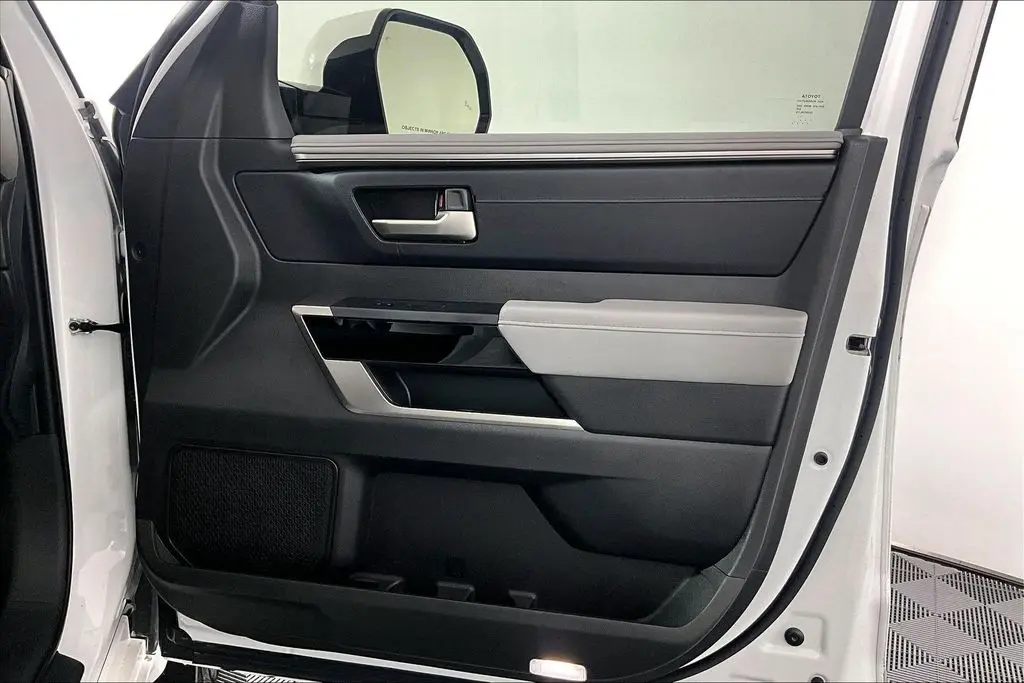 2024 Toyota Tundra - $53,451