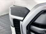 2024 Tundra Thumbnail 28