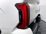2024 Tundra Thumbnail 29