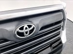 2024 Tundra Thumbnail 30