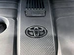2024 Tundra Thumbnail 31