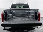 2024 Tundra Thumbnail 33