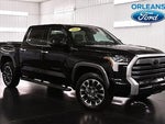2026 Tundra Thumbnail 1