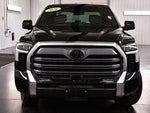 2026 Tundra Thumbnail 2