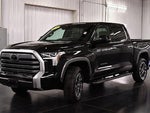 2026 Tundra Thumbnail 3