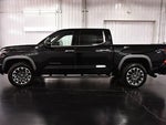 2026 Tundra Thumbnail 4
