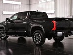 2026 Tundra Thumbnail 5