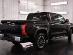2026 Tundra Thumbnail 7