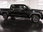 2026 Tundra Thumbnail 8