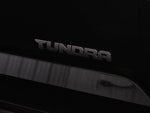 2026 Tundra Thumbnail 10