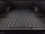 2026 Tundra Thumbnail 11