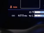 2026 Tundra Thumbnail 17