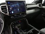 2026 Tundra Thumbnail 21