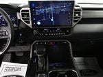 2026 Tundra Thumbnail 26