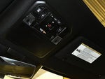 2026 Tundra Thumbnail 27