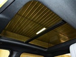 2026 Tundra Thumbnail 28