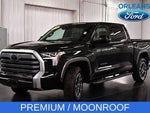 2026 Tundra Thumbnail 3