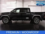 2026 Tundra Thumbnail 4