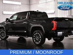 2026 Tundra Thumbnail 5