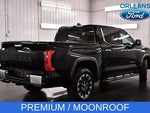 2026 Tundra Thumbnail 7