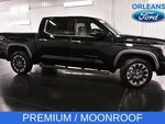2026 Tundra Thumbnail 8