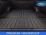 2026 Tundra Thumbnail 11