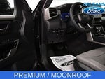 2026 Tundra Thumbnail 15