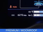 2026 Tundra Thumbnail 17