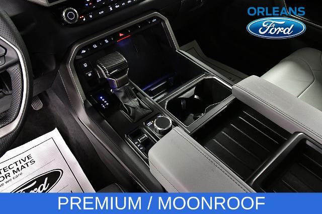 2026 Toyota Tundra - $55,948