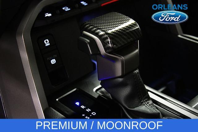 2026 Toyota Tundra - $55,948
