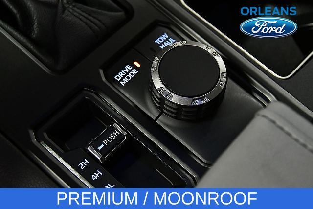 2026 Toyota Tundra - $55,948