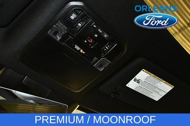2026 Toyota Tundra - $55,948