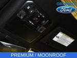 2026 Tundra Thumbnail 27