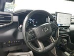 2026 Tundra Thumbnail 6