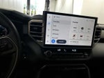 2026 Tundra Thumbnail 8