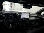 2026 Tundra Thumbnail 12