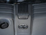 2026 Tundra Thumbnail 27