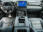 2026 Tundra Thumbnail 28