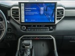 2026 Tundra Thumbnail 29