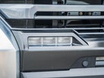 2026 Tundra Thumbnail 18