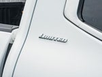2026 Tundra Thumbnail 22