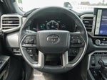 2026 Tundra Thumbnail 36