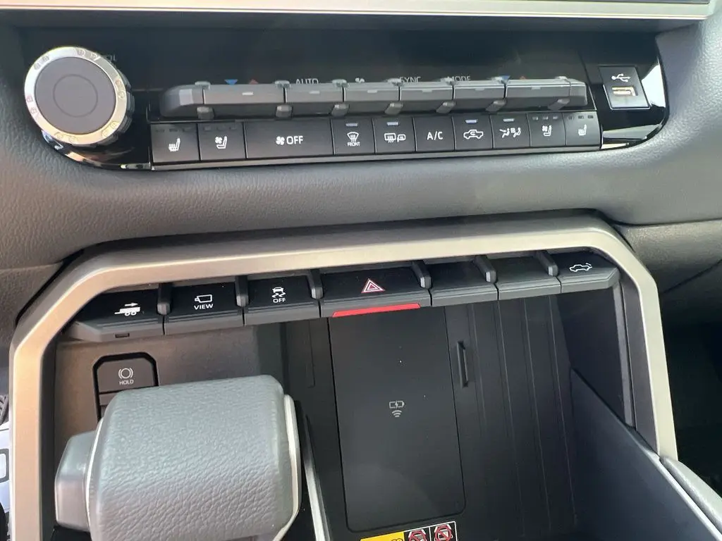 2026 Toyota Tundra - $59,980