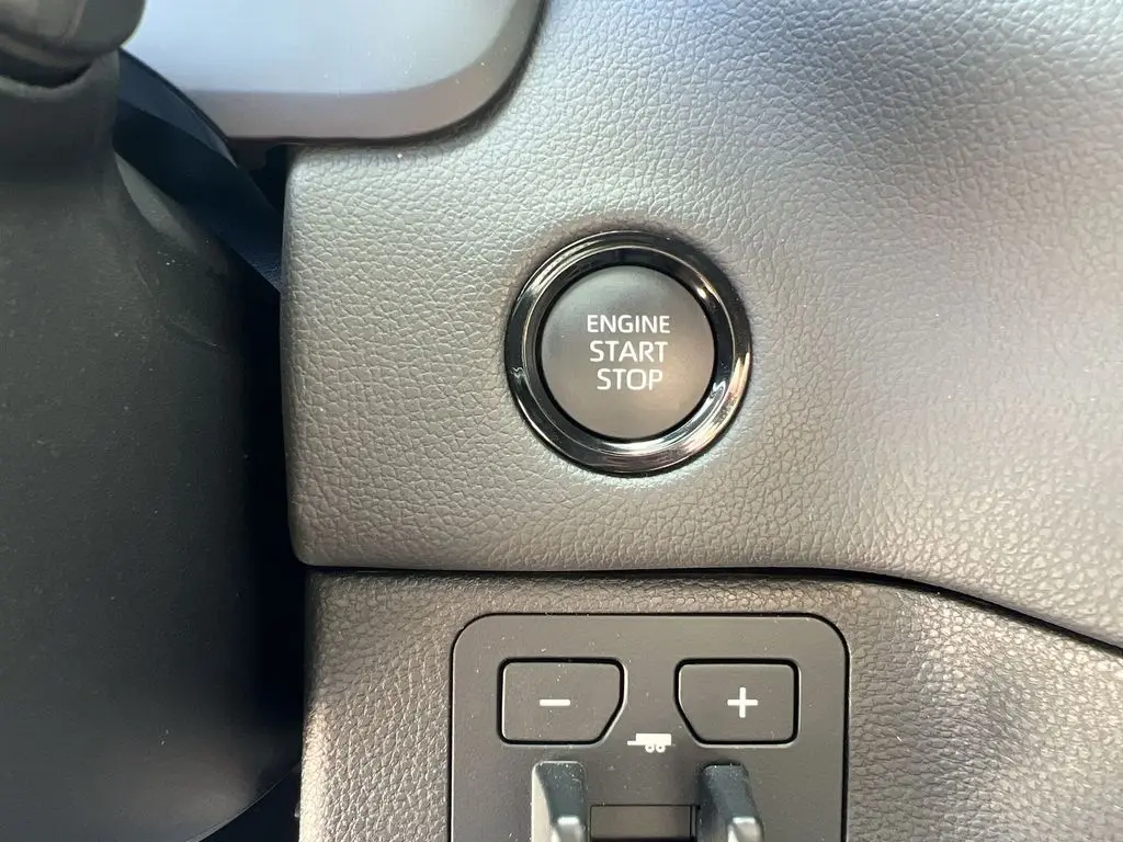 2026 Toyota Tundra - $59,980