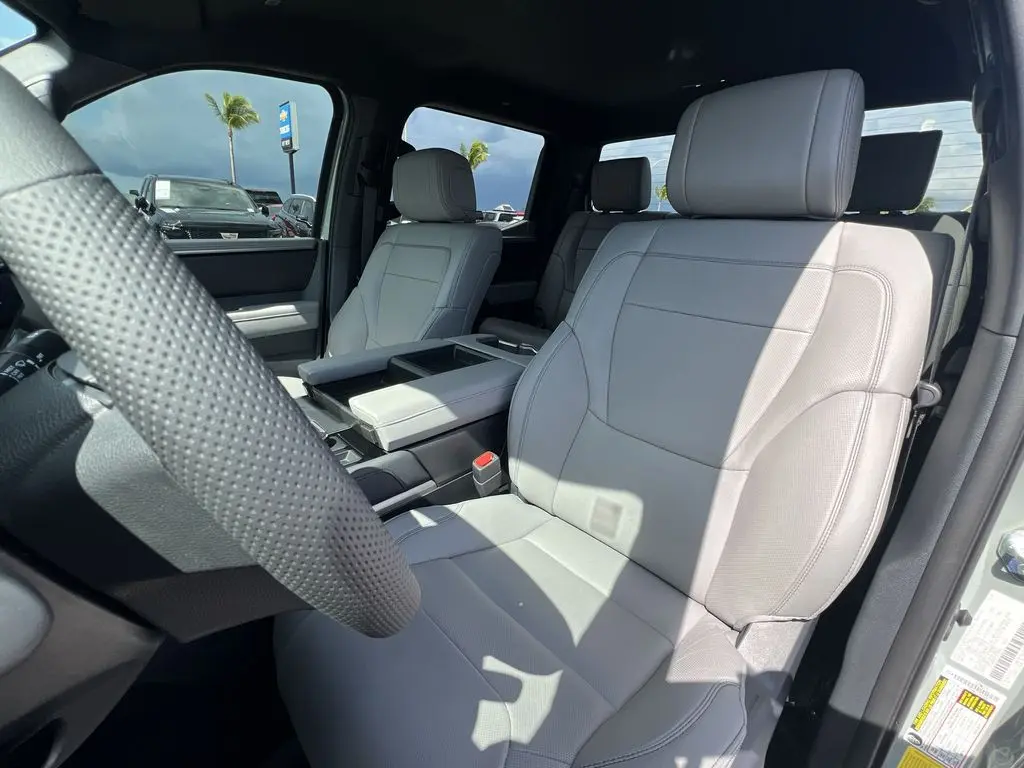 2026 Toyota Tundra - $59,980