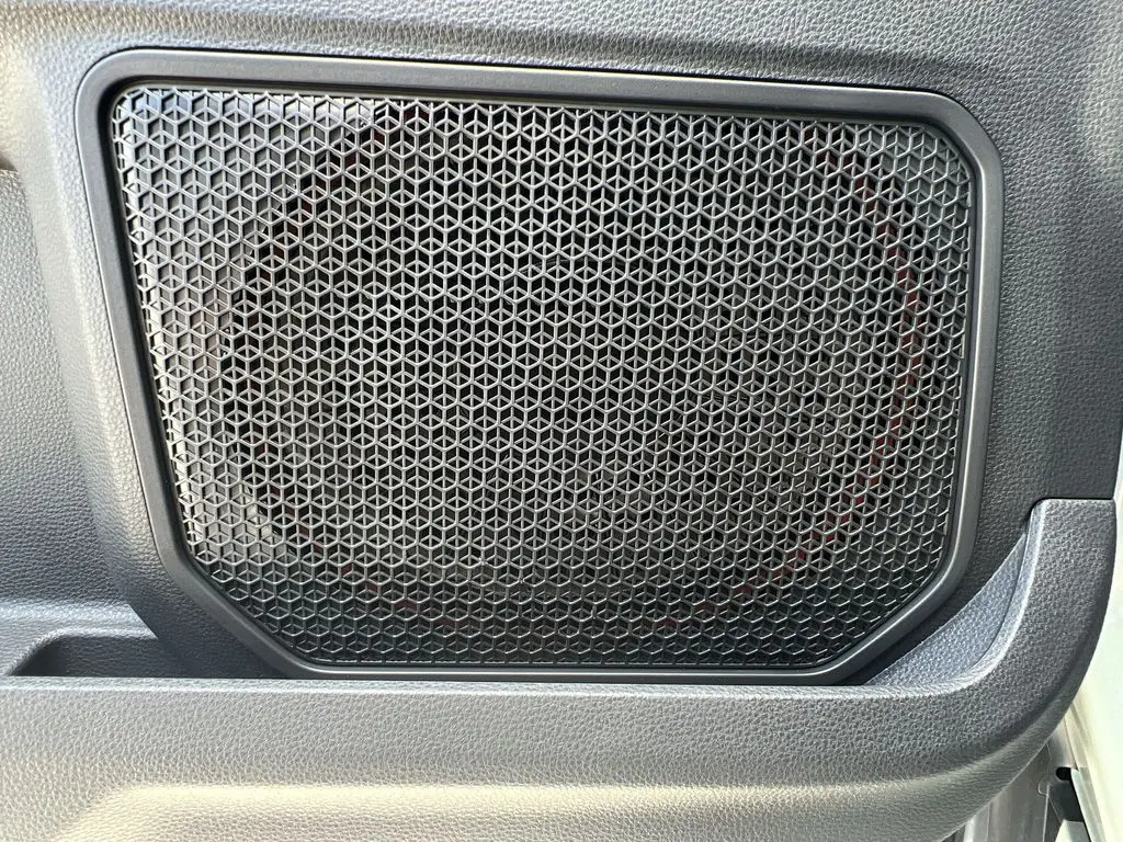 2026 Toyota Tundra - $59,980
